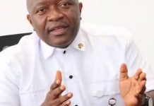 Gov’t Provides Overview Country’s Fiscal Challenges Gov’t Provides Overview Country’s Fiscal Challenges