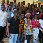 Tu Launches Entrepreneurship Cell to Empower Innovators Tu Launches Entrepreneurship Cell to Empower Innovators