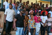 Tu Launches Entrepreneurship Cell to Empower Innovators Tu Launches Entrepreneurship Cell to Empower Innovators