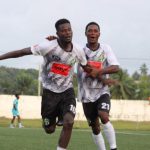 Borough FC Stuns Heaven Eleven with Second-Half Comeback Borough FC Stuns Heaven Eleven with Second-Half Comeback