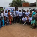 Liberia Launches PEN-Plus to Expand NCD Care Liberia Launches PEN-Plus to Expand NCD Care