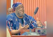 Snowe Threatens Vote Against Budget Over Salaries Snowe Threatens Vote Against Budget Over Salaries