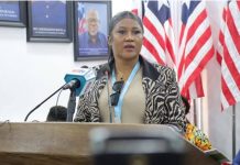 GoL Awards Prizes to IP Club Competition Winners GoL Awards Prizes to IP Club Competition Winners