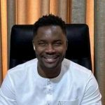 Fassell CEO Faces Backlash Over World Cup Mockery Fassell CEO Faces Backlash Over World Cup Mockery