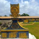 Parents Threaten to Reject Global Methodist School Reports Parents Threaten to Reject Global Methodist School Reports