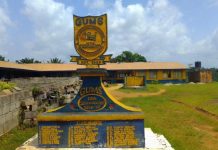 Parents Threaten to Reject Global Methodist School Reports Parents Threaten to Reject Global Methodist School Reports