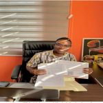 Gonet Academy Achieves National Accreditation Under TVET Gonet Academy Achieves National Accreditation Under TVET