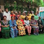 GBV Is a Culture We’ve Allowed to Thrive GBV Is a Culture We’ve Allowed to Thrive