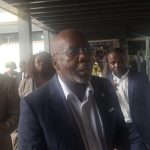 Court Orders Arrest of Absent Jurors in Arson Trial Court Orders Arrest of Absent Jurors in Arson Trial