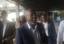 Court Orders Arrest of Absent Jurors in Arson Trial Court Orders Arrest of Absent Jurors in Arson Trial