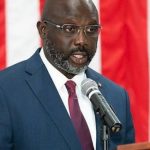 Gov’t CDC Clash Over FY2026 Draft Budget Gov’t CDC Clash Over FY2026 Draft Budget