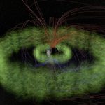 Russia Develops Advanced Space Radiation Shielding Technology Russia Develops Advanced Space Radiation Shielding Technology