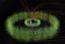 Russia Develops Advanced Space Radiation Shielding Technology Russia Develops Advanced Space Radiation Shielding Technology