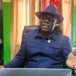 House Approves US$60M IDA Credit For Liberia Education House Approves US$60M IDA Credit For Liberia Education