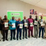 AITB Launches Bold Five-Year Strategy for Workforce Rebuild AITB Launches Bold Five-Year Strategy for Workforce Rebuild