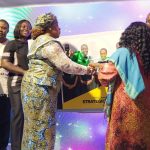 Education Minister Highlights Barriers for Underprivileged Youth Education Minister Highlights Barriers for Underprivileged Youth