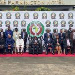 Boakai Pledges Stronger Anti-Money Laundering Regime Boakai Pledges Stronger Anti-Money Laundering Regime