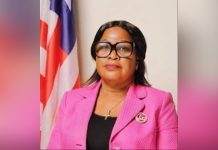 Commerce Ministry Workers Challenge Vehicle Purchases Commerce Ministry Workers Challenge Vehicle Purchases