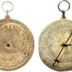 Ancient Device Connects Religion and Science Ancient Device Connects Religion and Science