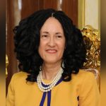 UL embraces UNDP AI deal UL embraces UNDP AI deal