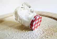 Ditch the Salt Shaker to Protect Your Heart Experts Ditch the Salt Shaker to Protect Your Heart Experts