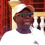 Rep Womba Launches Consultation on Bill to Ban Harmful Practices Rep Womba Launches Consultation on Bill to Ban Harmful Practices