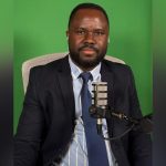 Liberia’s Democracy at a Crossroads Citizens Must Change Mindset Liberia's Democracy at a Crossroads Citizens Must Change Mindset