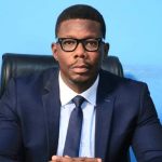 We are not here to fight for sides We are not here to fight for sides