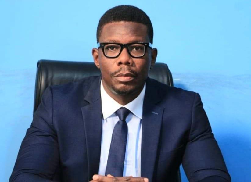 We are not here to fight for sides We are not here to fight for sides