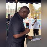 Prioritize regulatory clarity in mining sector Prioritize regulatory clarity in mining sector