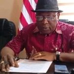 LLA Denies Allegations Over 500-Acre Land Deal LLA Denies Allegations Over 500-Acre Land Deal