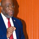 Senate Intensifies Scrutiny of Hydro-Carbon Sector Senate Intensifies Scrutiny of Hydro-Carbon Sector