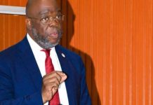 Senate Intensifies Scrutiny of Hydro-Carbon Sector Senate Intensifies Scrutiny of Hydro-Carbon Sector