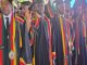 SA Professor Urges TU Graduates to Transform Africa SA Professor Urges TU Graduates to Transform Africa