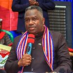 VP Koung admits to Jobless Liberia VP Koung admits to Jobless Liberia