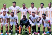 Ex-Lone Star U-20 Coach on Big Clubs Losing to Smaller Teams Ex-Lone Star U-20 Coach on Big Clubs Losing to Smaller Teams