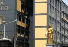 15 Member Jury Selected for Capitol Arson Case 15 Member Jury Selected for Capitol Arson Case