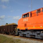 Commentary on AML as Liberia’s Top Taxpayer Commentary on AML as Liberia's Top Taxpayer