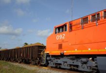 Commentary on AML as Liberia’s Top Taxpayer Commentary on AML as Liberia's Top Taxpayer