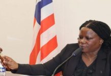 Senate Orders Audit of $200M W/Bank Agriculture Projects Senate Orders Audit of $200M W/Bank Agriculture Projects