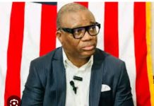 Freeman barks Freeman barks