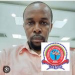 ANC Vice Chair steps down following party rift ANC Vice Chair steps down following party rift