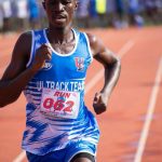 Outrage as Ministry Drops Track & Field from County Meet Outrage as Ministry Drops Track & Field from County Meet