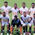 Bea Mountain Withdraws from County Meet Due to Injuries Bea Mountain Withdraws from County Meet Due to Injuries