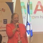 Israel Expands Training for Liberians in Key Sectors Israel Expands Training for Liberians in Key Sectors