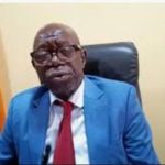 Rep Womba Refutes Claims of Boycotting Boakai’s Visit Rep Womba Refutes Claims of Boycotting Boakai's Visit