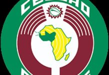 ECOWAS Condemns Guinea-Bissau Coup and Suspends Nation ECOWAS Condemns Guinea-Bissau Coup and Suspends Nation
