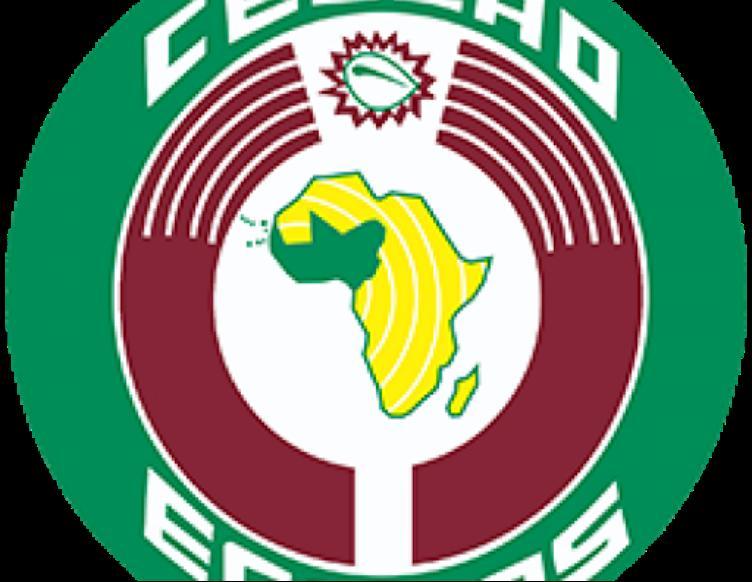 ECOWAS Condemns Guinea-Bissau Coup and Suspends Nation ECOWAS Condemns Guinea-Bissau Coup and Suspends Nation