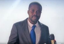 PUL Condemns Speaker Koon’s Threats to Journalists PUL Condemns Speaker Koon’s Threats to Journalists