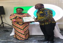 Camdl Ed Participates in Media Training on Information Integrity Camdl Ed Participates in Media Training on Information Integrity